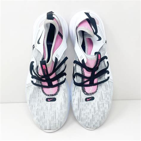 nike flex contact damen weiß|Nike womens flex contact + FREE SHIPPING .